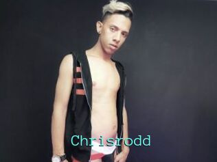 Chrisrodd