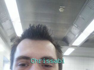 Chrissabi