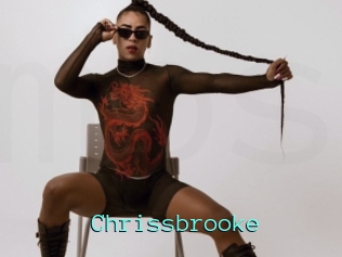 Chrissbrooke