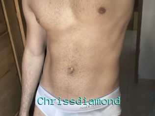 Chrissdiamond