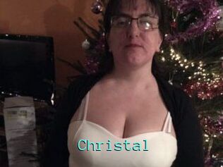 christal Mobile Sex