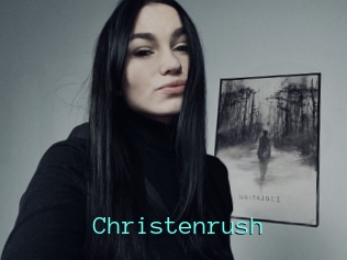 christenrush Mobile Sex