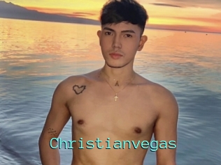 Christianvegas