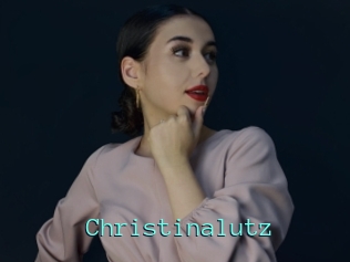 Christinalutz