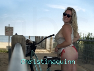 Christinaquinn