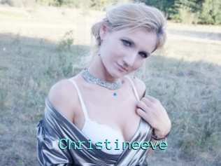 christineeve Mobile Sex