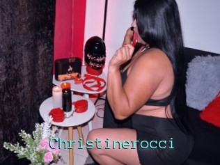 Christinerocci