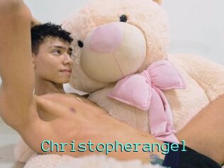 Christopherangel
