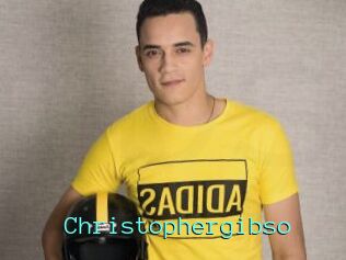 Christophergibso