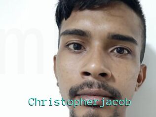 Christopherjacob