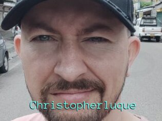 christopherluque Mobile Sex
