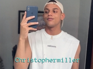 Christophermiller