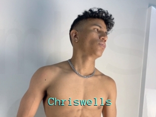 Chriswells