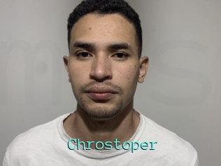 chrostoper Mobile Sex