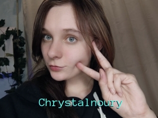 chrystalnoury Mobile Sex