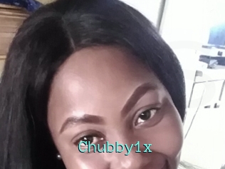 chubby1x Mobile Sex