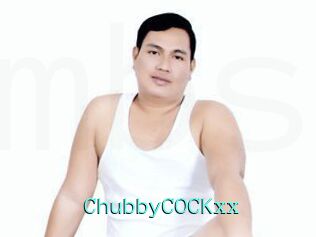 ChubbyCOCKxx