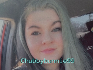 Chubbybunnie99