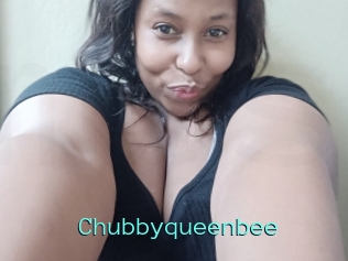 Chubbyqueenbee