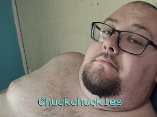 Chuckchuckles
