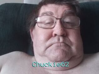 Chuckie62
