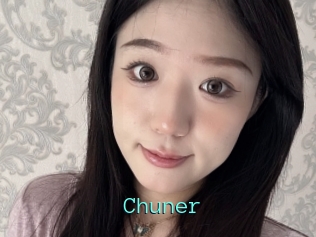Chuner