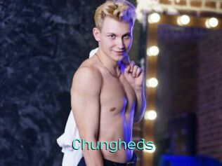 Chungheds