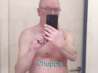 chuppa Mobile Sex