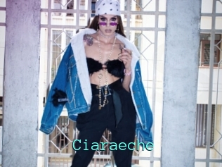 ciaraeche Mobile Sex