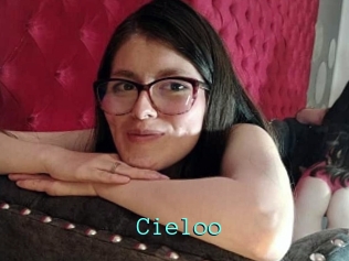 Cieloo