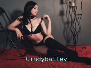 Cindybailey
