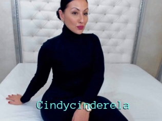cindycinderela Mobile Sex