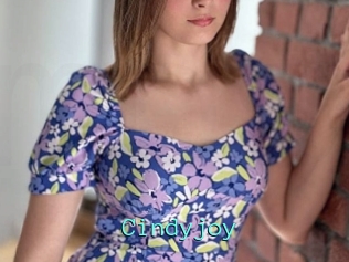 cindyjoy Mobile Sex