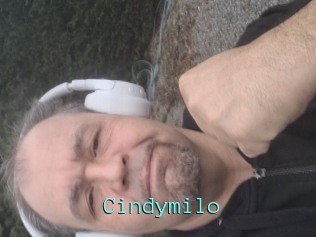 Cindymilo
