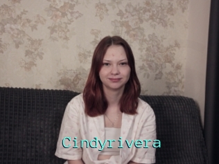 cindyrivera Mobile Sex