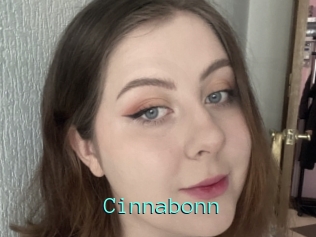 Cinnabonn