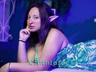 Cinthiafae