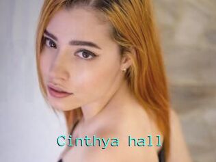Cinthya_hall