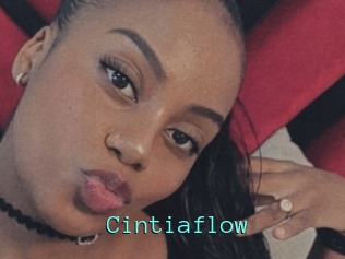 Cintiaflow