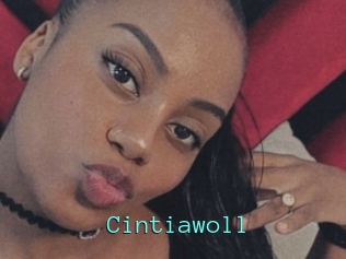 Cintiawoll
