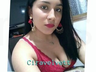 Ciravelvett