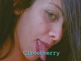 Circecherry