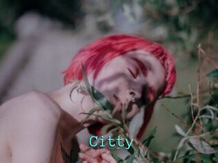 Citty
