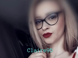 Claire95