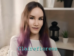 Clairefloress