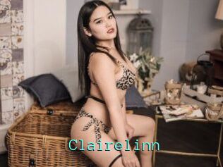 Clairelinn