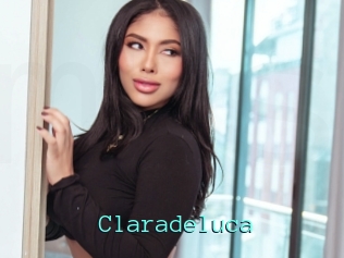 claradeluca Mobile Sex