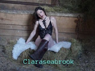 Claraseabrook
