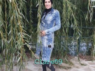 Clare69