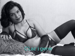 Clarigene